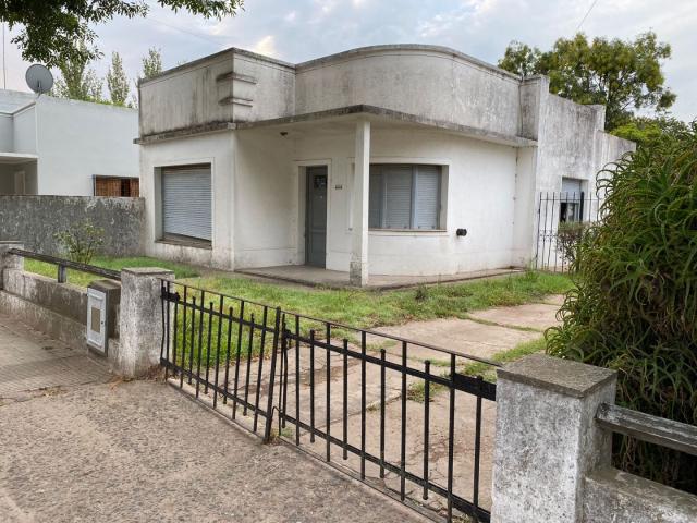 Casa EN VENTA en Inmomap