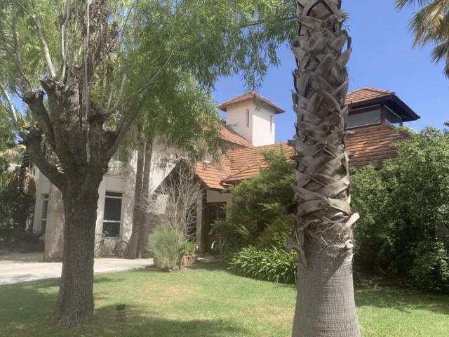 Casa EN VENTA en Inmomap