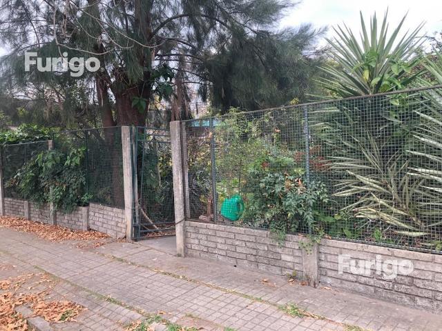 Casa EN VENTA en Inmomap