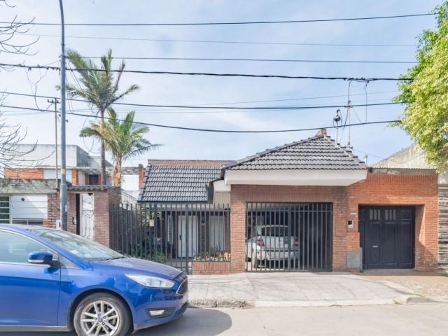 Casa EN VENTA en Inmomap