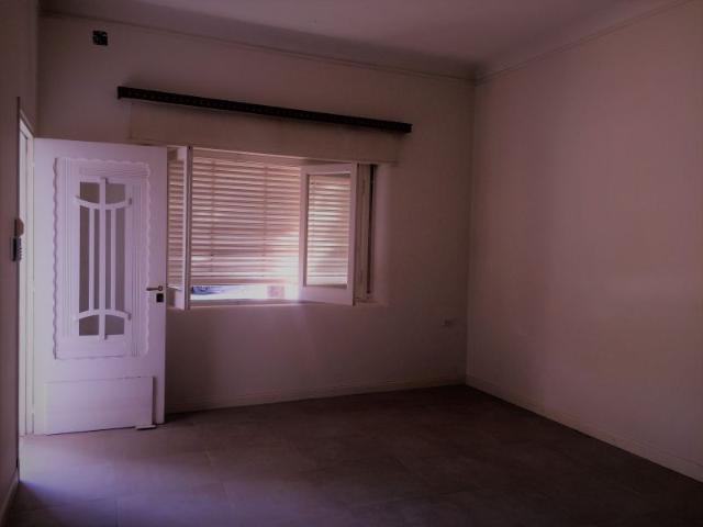 Casa EN VENTA en Inmomap