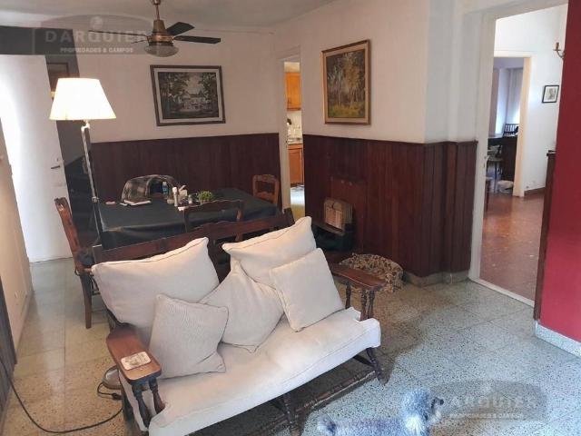 Casa EN VENTA en Inmomap