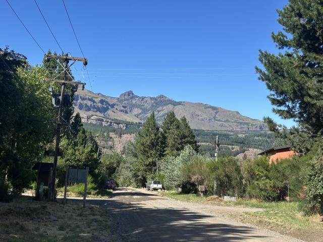 Casa EN VENTA en Inmomap