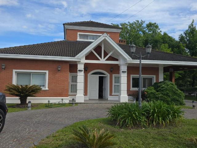 Casa EN VENTA en Inmomap