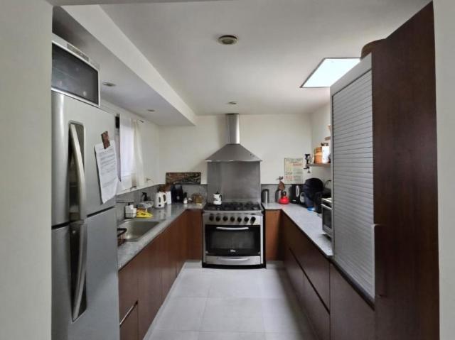 Casa EN VENTA en Inmomap
