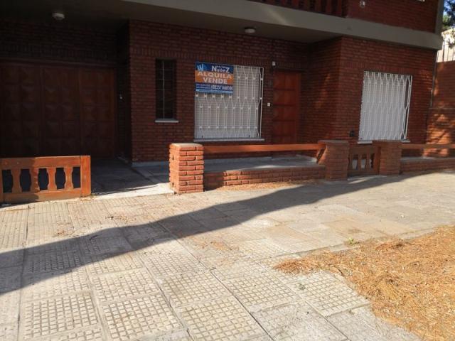 Casa EN VENTA en Inmomap