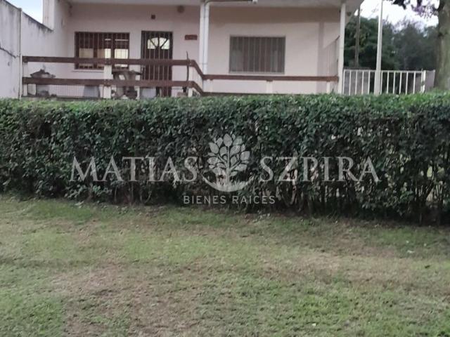 Casa EN VENTA en Inmomap