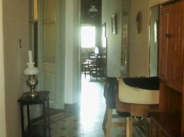 Casa EN VENTA en Inmomap