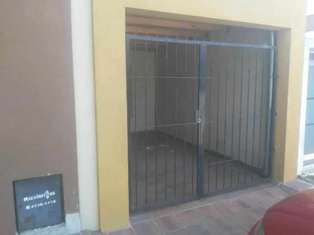 Casa EN VENTA en Inmomap