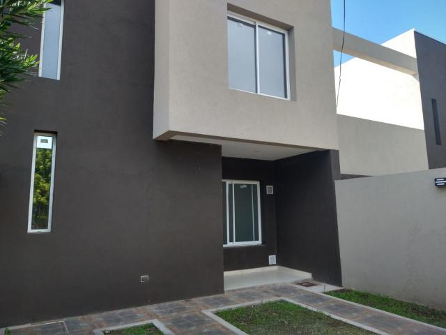 Casa EN VENTA en Inmomap