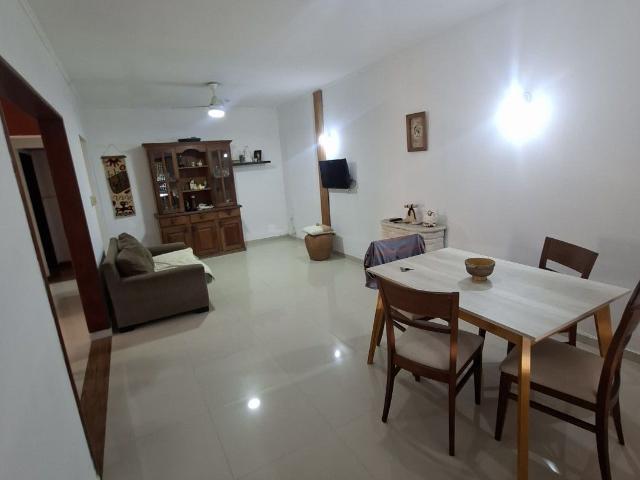 Casa EN VENTA en Inmomap