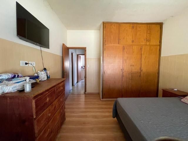 Casa EN VENTA en Inmomap