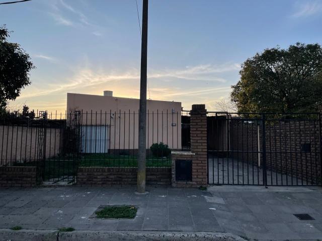 Casa EN VENTA en Inmomap