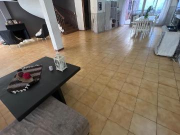 Casa EN VENTA en Inmomap