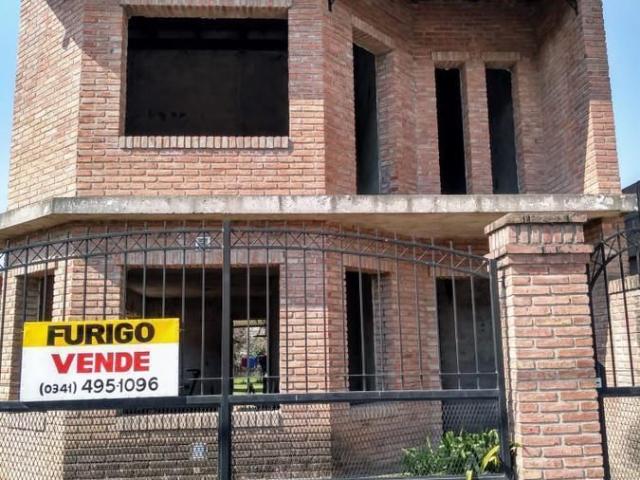 Casa EN VENTA en Inmomap