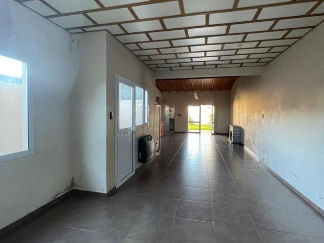 Casa EN VENTA en Inmomap