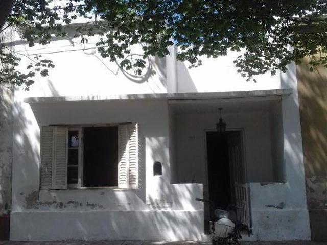 Casa EN VENTA en Inmomap