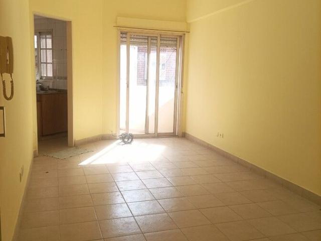 Departamento EN VENTA en Inmomap