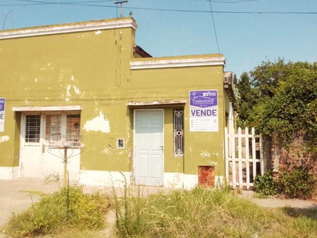 Casa EN VENTA en Inmomap