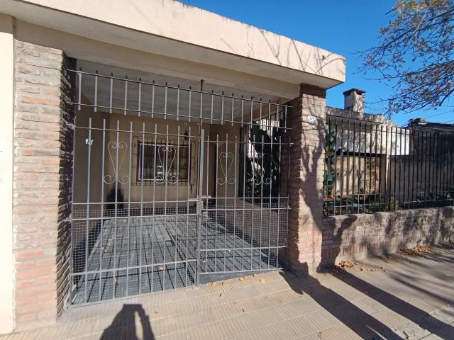 Casa EN VENTA en Inmomap
