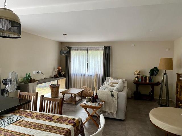 Casa EN VENTA en Inmomap