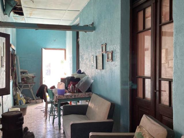 Casa EN VENTA en Inmomap
