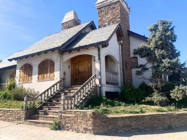 Casa EN VENTA en Inmomap
