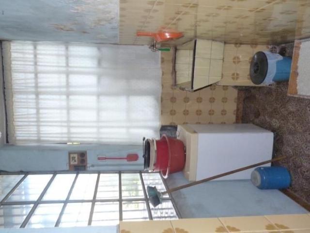 Casa EN VENTA en Inmomap