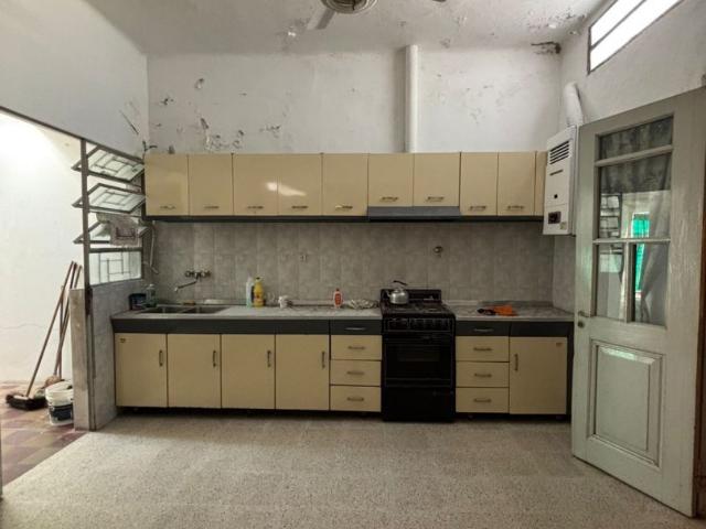 Departamento EN VENTA en Inmomap
