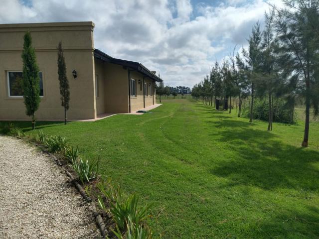 Casa EN VENTA en Inmomap