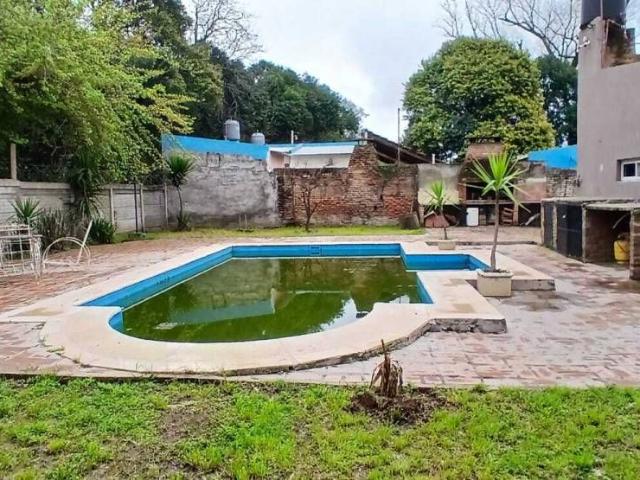 Casa EN VENTA en Inmomap