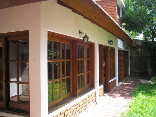 Casa EN VENTA en Inmomap