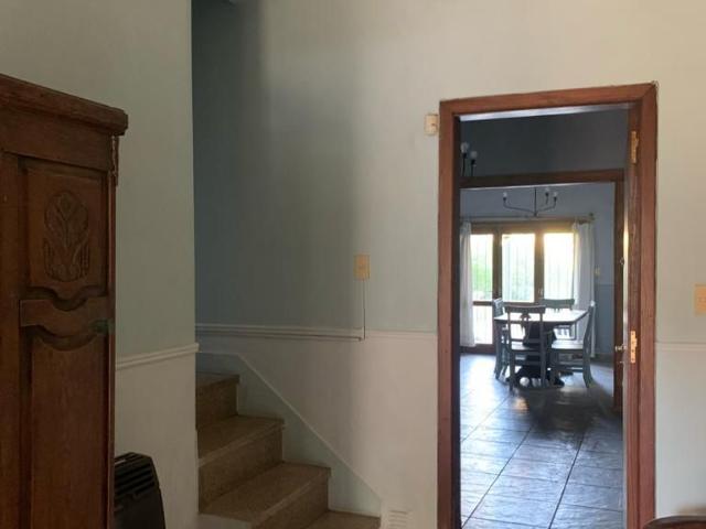 Casa EN VENTA en Inmomap