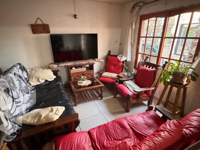 Casa EN VENTA en Inmomap