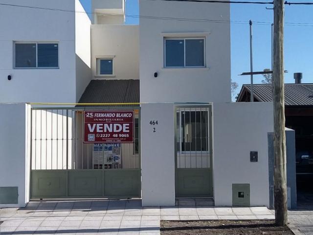 Casa EN VENTA en Inmomap