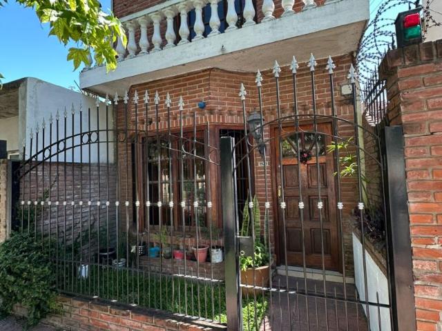 Casa EN VENTA en Inmomap