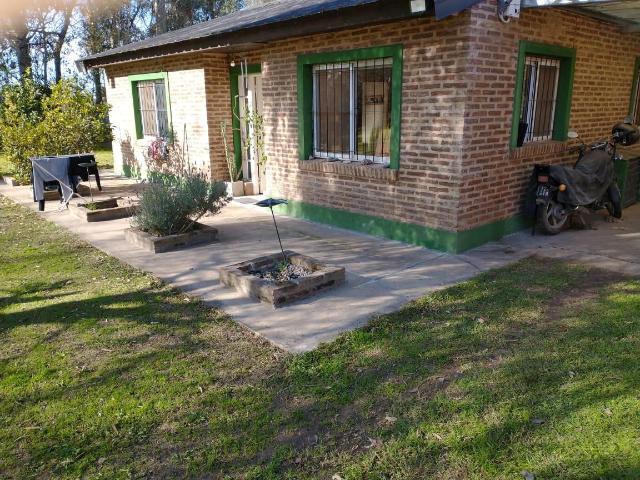 Casa EN VENTA en Inmomap