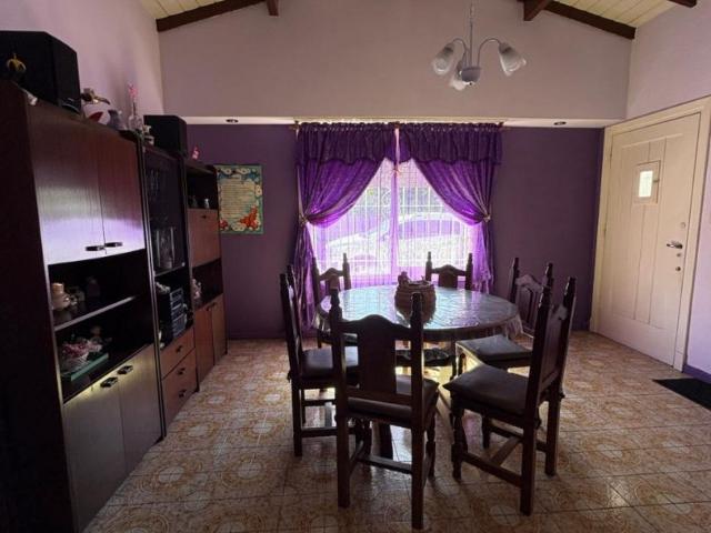 Casa EN VENTA en Inmomap