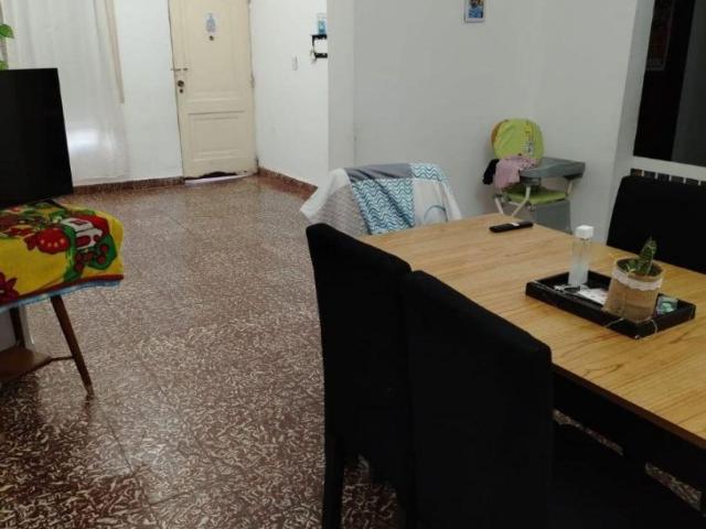 Casa EN VENTA en Inmomap