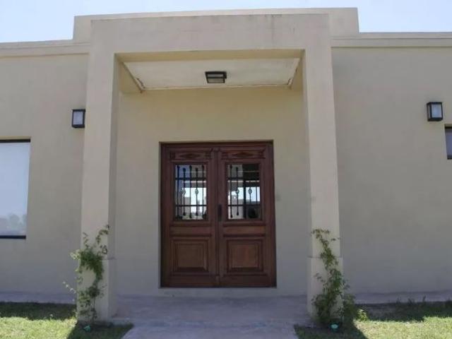 Casa EN VENTA en Inmomap