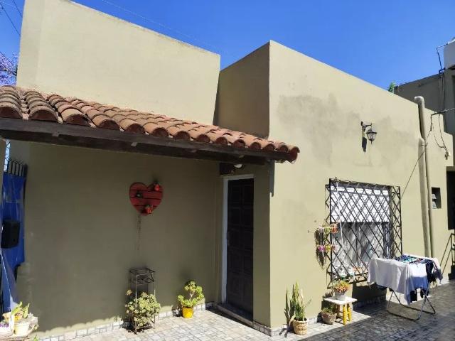 Casa EN VENTA en Inmomap