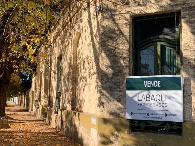 Casa EN VENTA en Inmomap
