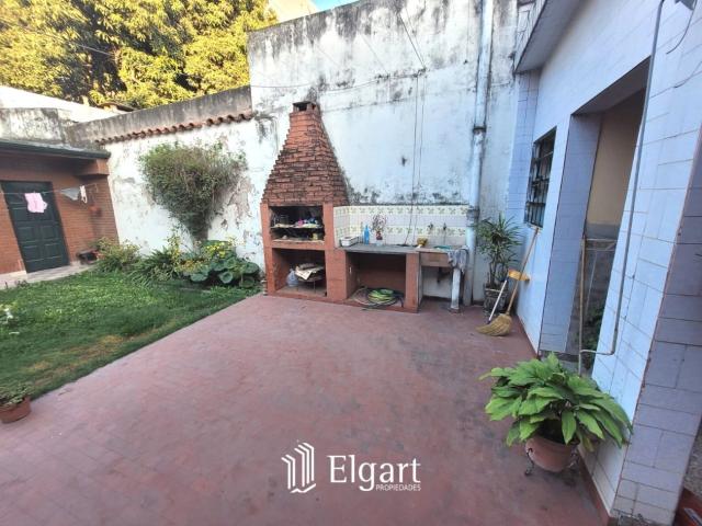 Casa EN VENTA en Inmomap