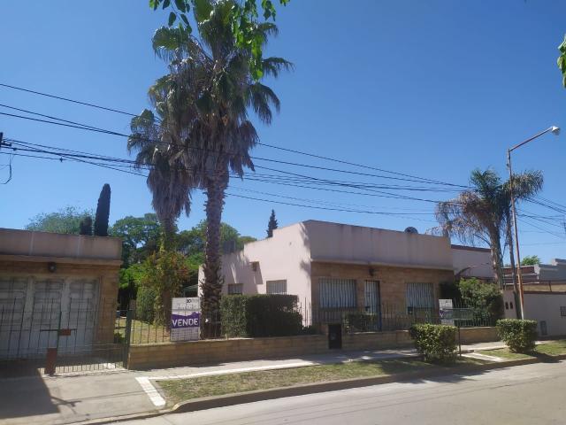 Casa EN VENTA en Inmomap