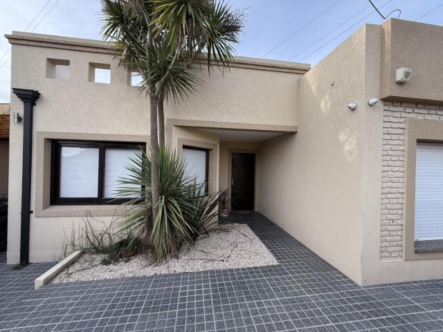 Casa EN VENTA en Inmomap