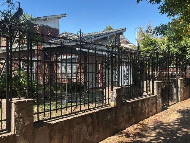 Casa EN VENTA en Inmomap