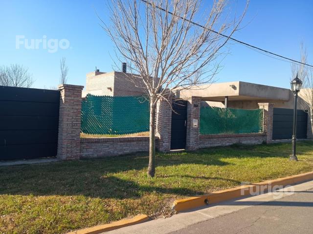 Casa EN VENTA en Inmomap
