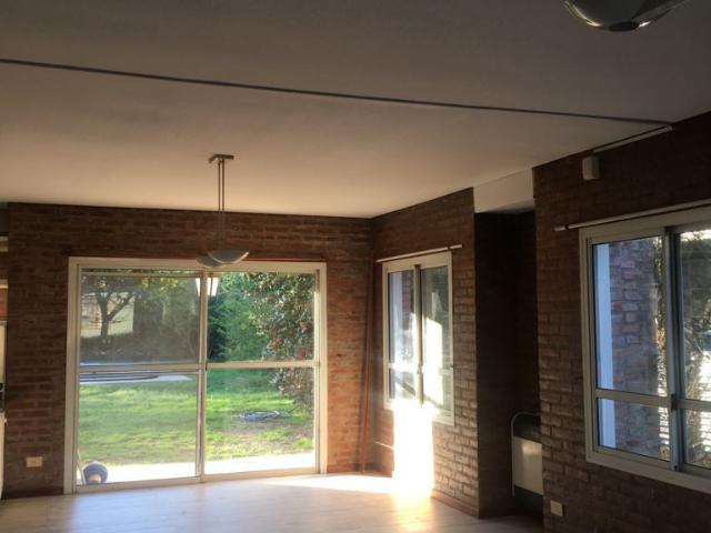 Casa EN VENTA en Inmomap