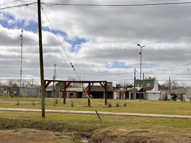 Casa EN VENTA en Inmomap