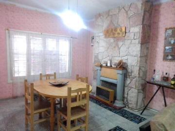 Casa EN VENTA en Inmomap